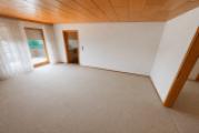 Esszimmer/Wohnzimmer