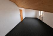 Büro/Gästezimmer/Kinderzimmer