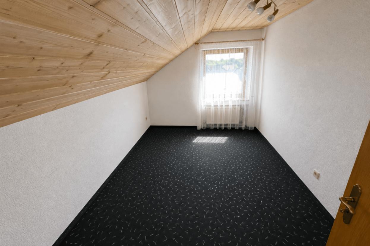 Büro/Kinderzimmer 2