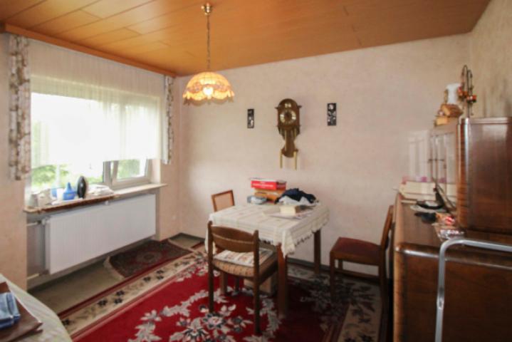 Wohnzimmer OG