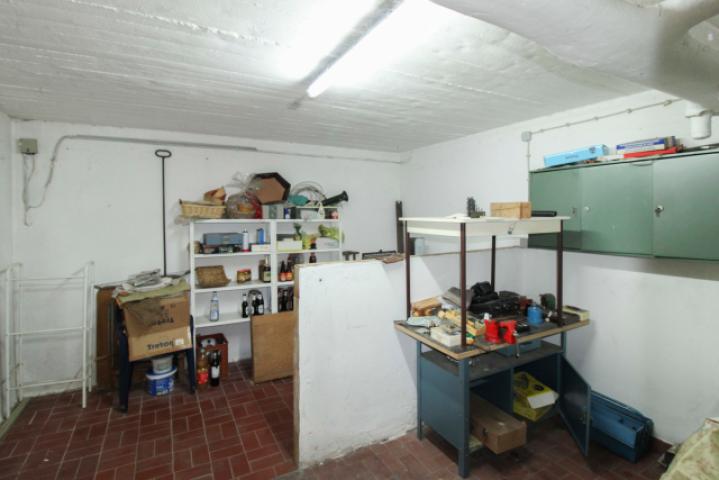 Keller 1