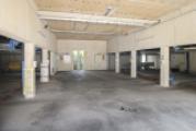 Garage 2