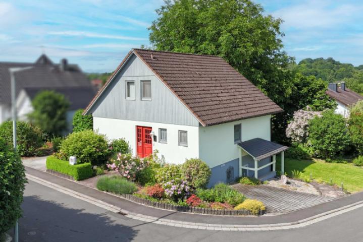 Haus