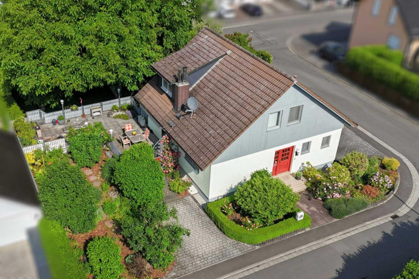 Haus_Garten