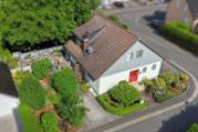 Haus_Garten