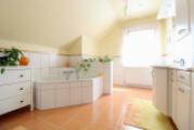 Badezimmer_3
