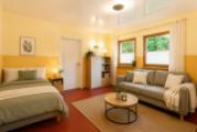 Einliegerwohnung_Homestaging