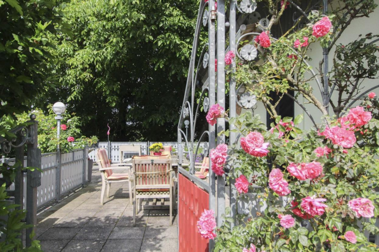 Blumen_Garten