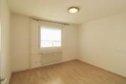Zimmer 1