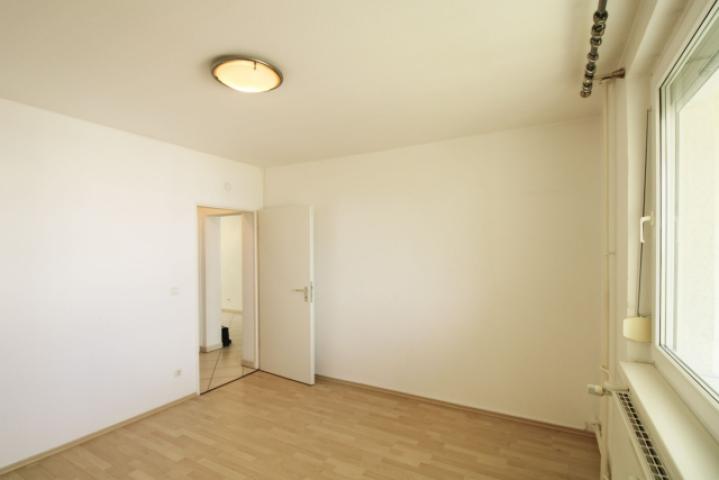 Zimmer 1 (2)