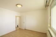 Zimmer 1 (2)