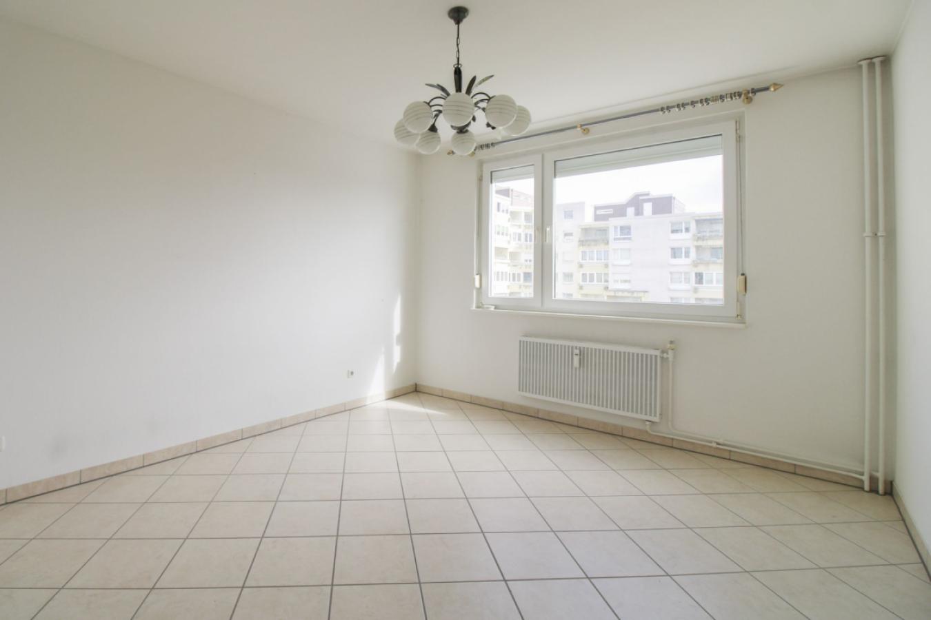 2 Zimmer
