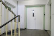 Fahrstuhl