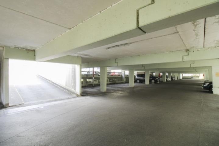Garage (2)