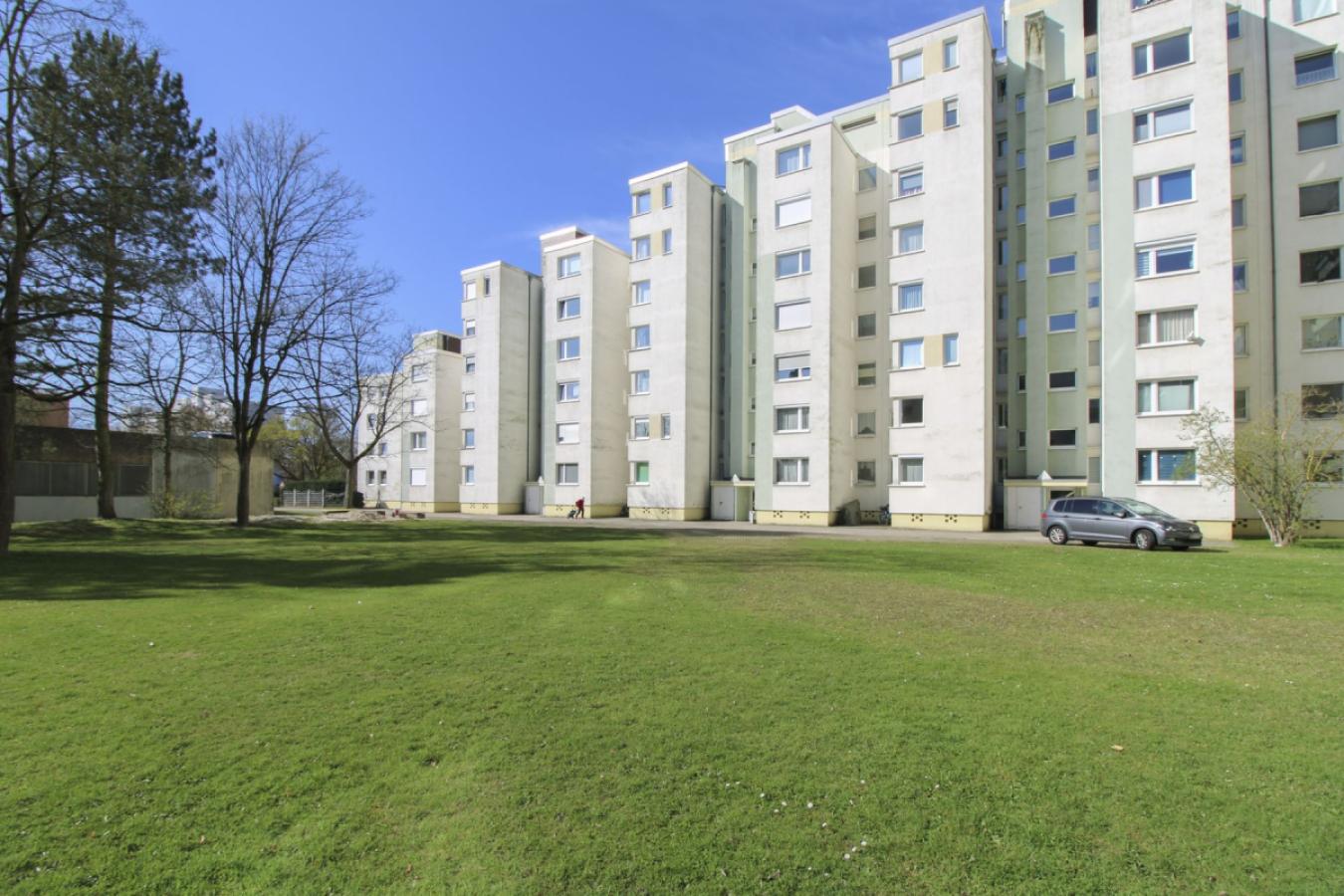 Außen