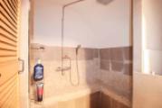 Dusche EG