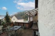Terrasse 1