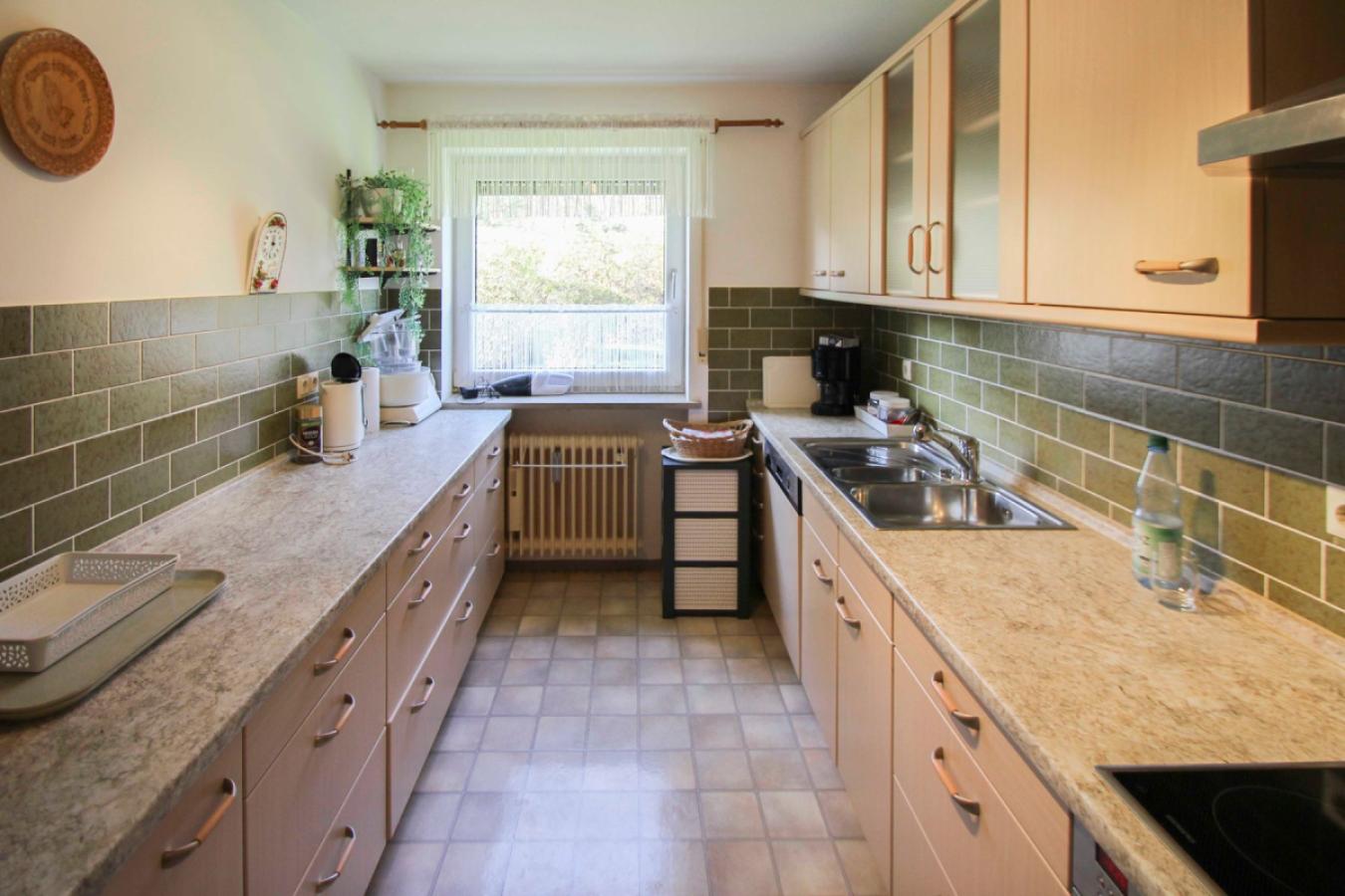 Küche