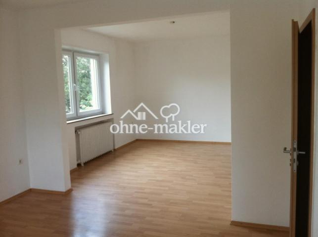 Erdgeschoß Eßzimmer