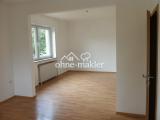 Erdgeschoß Eßzimmer