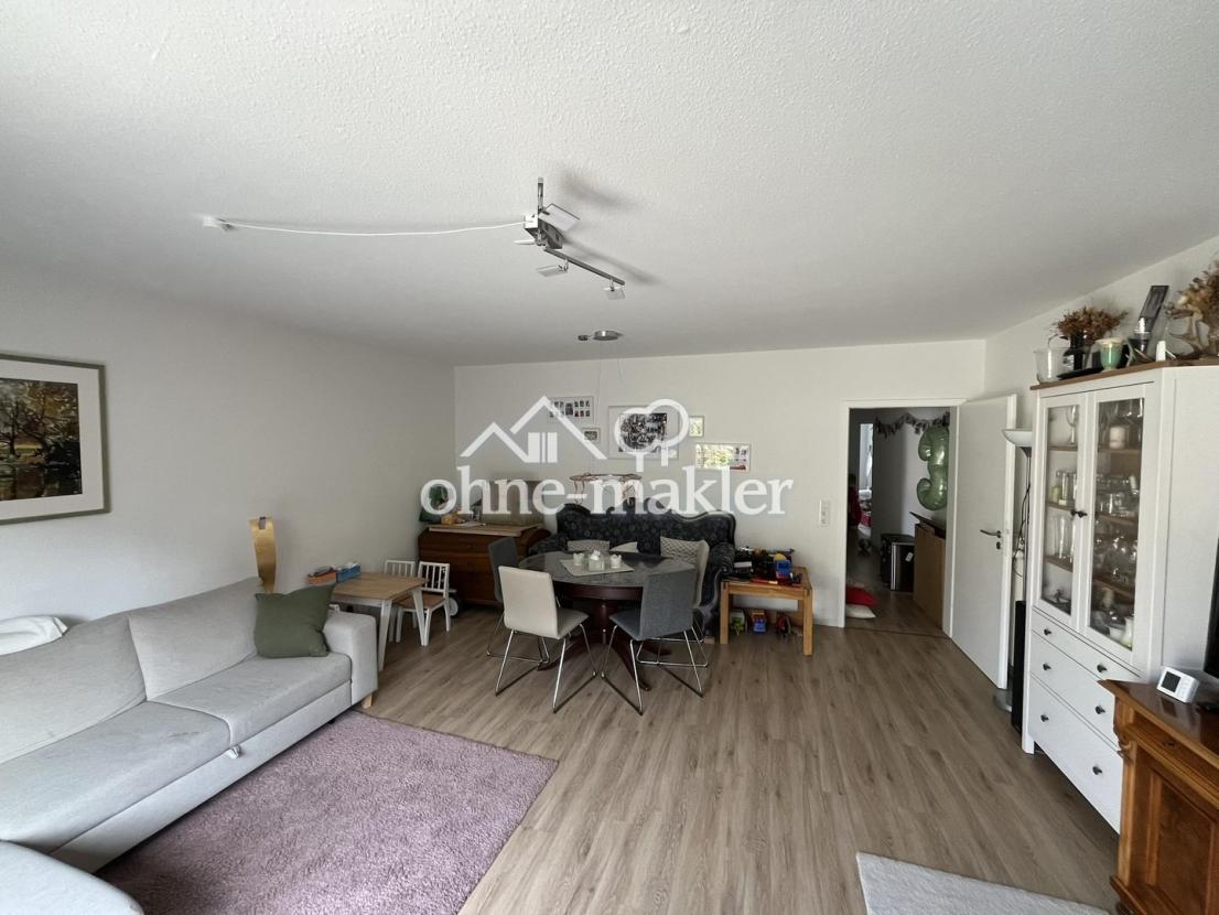 Wohnzimmer 2