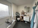Badezimmer 1