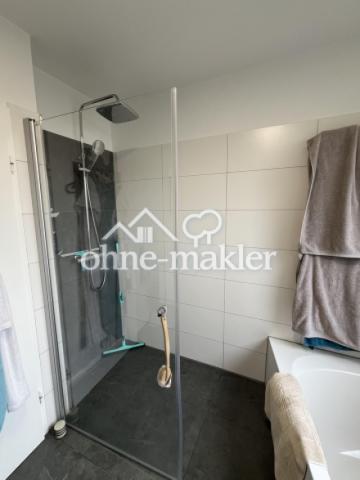 Badezimmer 2