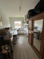 Arbeitszimmer