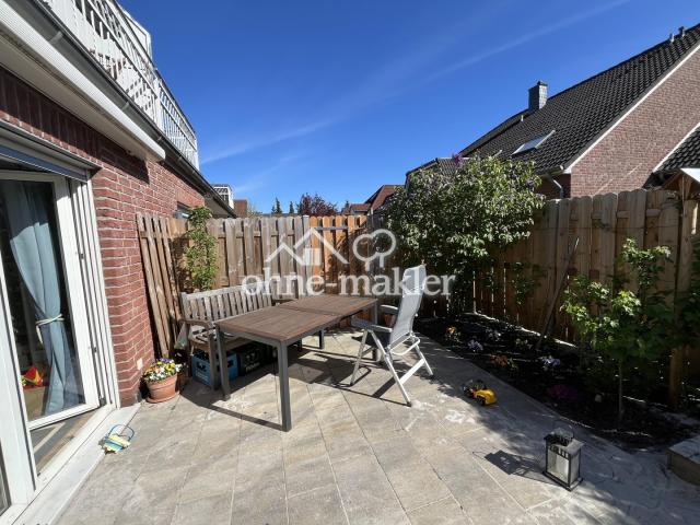 Terrasse 1