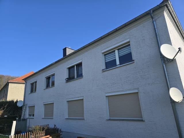 Rückseite