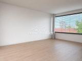 KI-Bild Wohn-Esszimmer