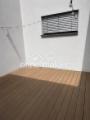 KI-Bild Balkon