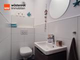 Gäste WC