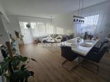 Wohn/Esszimmer