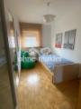 Kinderzimmer 1