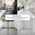 Wohnung