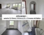Wohnung