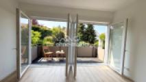 Balkon W4a