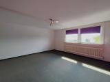 Wohnzimmer Ansicht 1