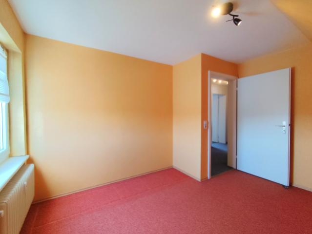 Kinderzimmer Ansicht 2