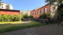 Rückansicht
