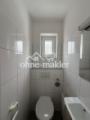 Toilette