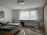 OG - Das Schlafzimmer