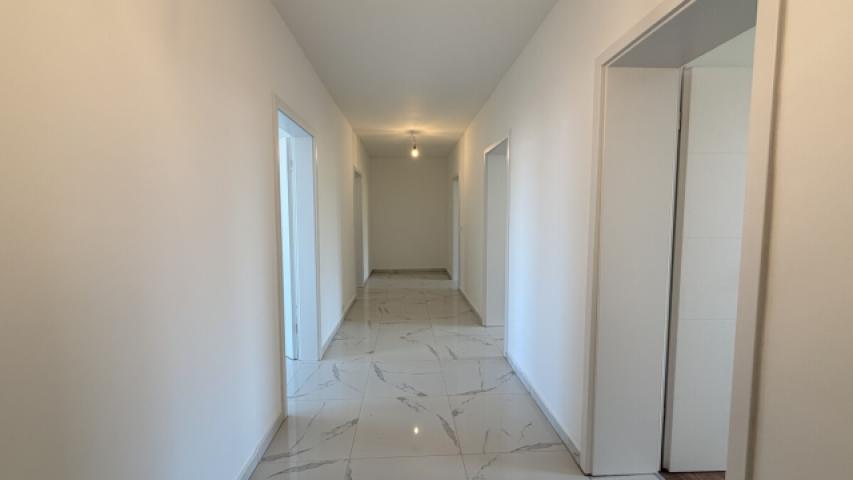 Flur
