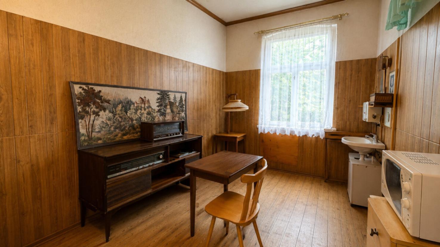 Kinderzimmer OG (digital aufgeräumte Darstellung)