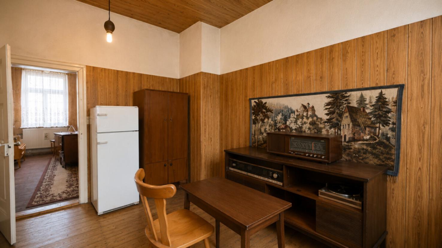 Kinderzimmer OG EG (digital aufgeräumte Darstellung)