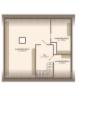 Grundriss DG