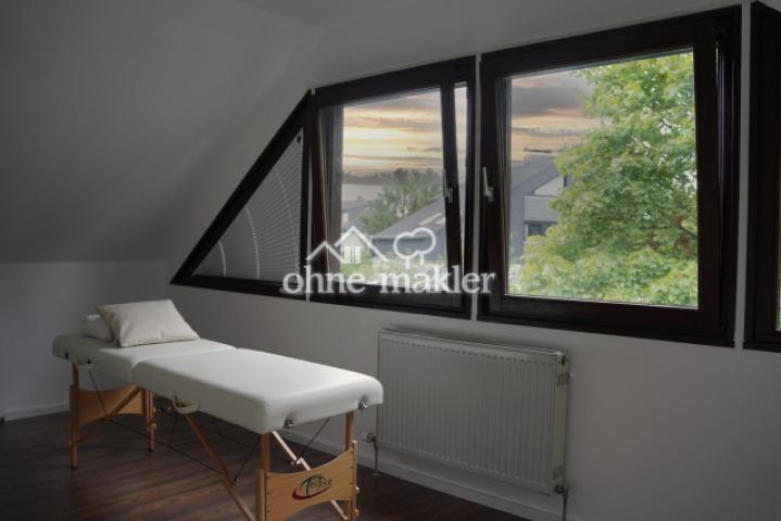 Zimmer 1. OG