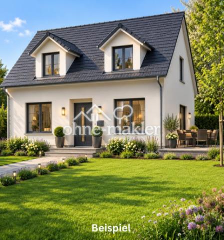 Baubeispiel 1