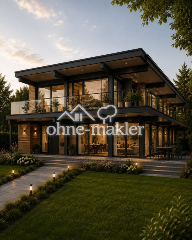 Baubeispiel 3
